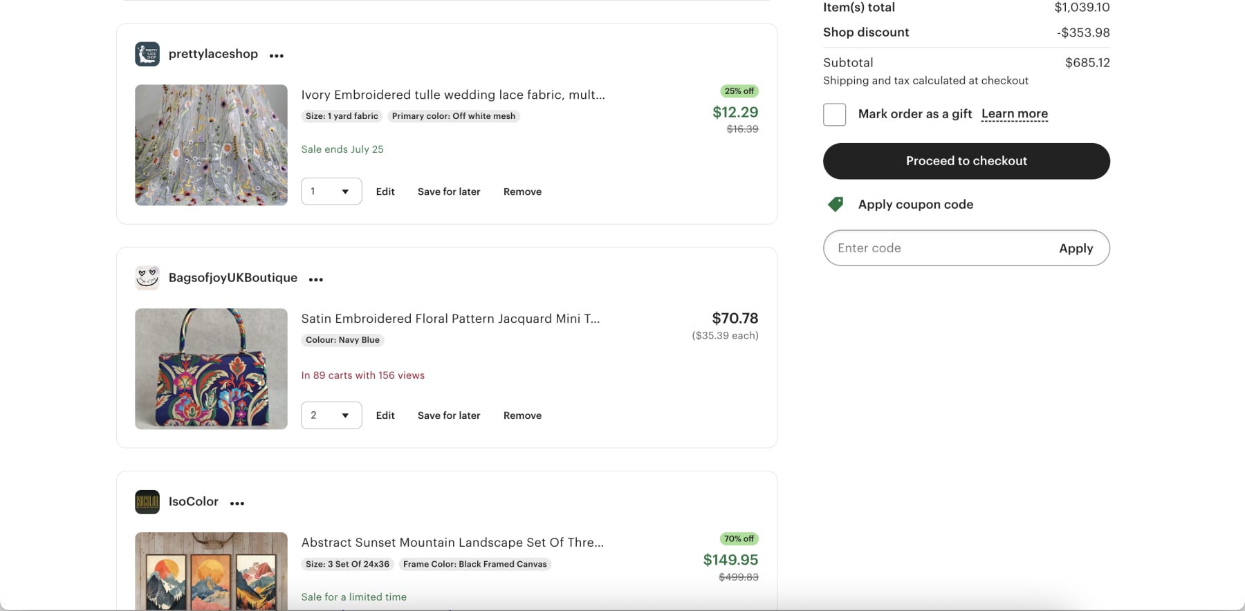 etsy-coupon-code.png