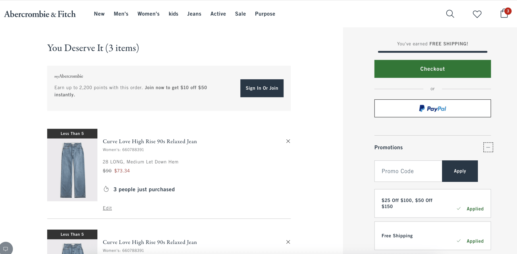 abercombie-promo-code-code.png