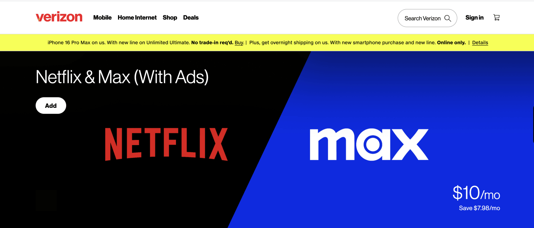 hbo-max-bundle-netflix.png