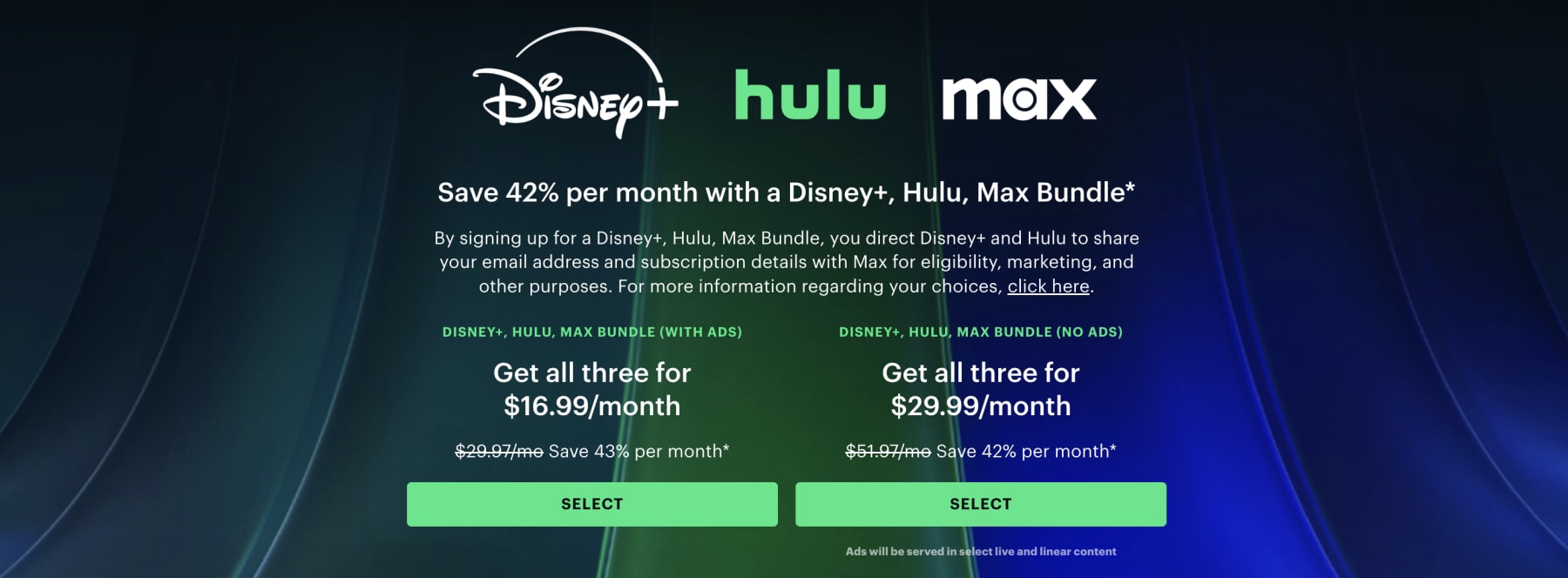 hbo-max-bundle-hulu.png