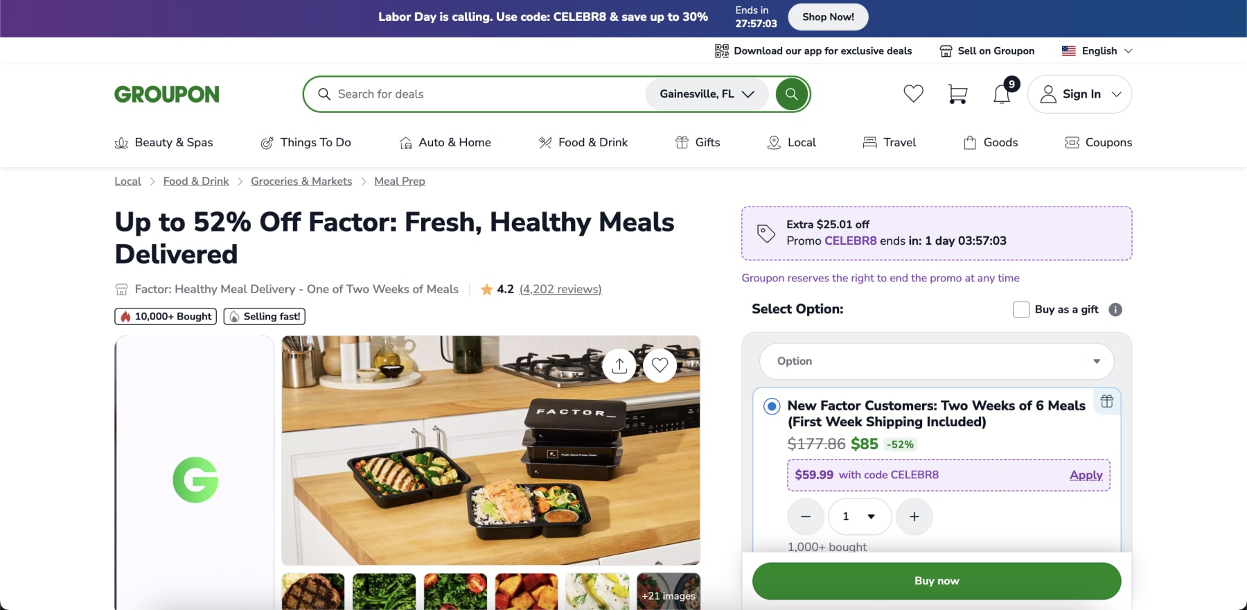 groupon-promo-code-shop.png