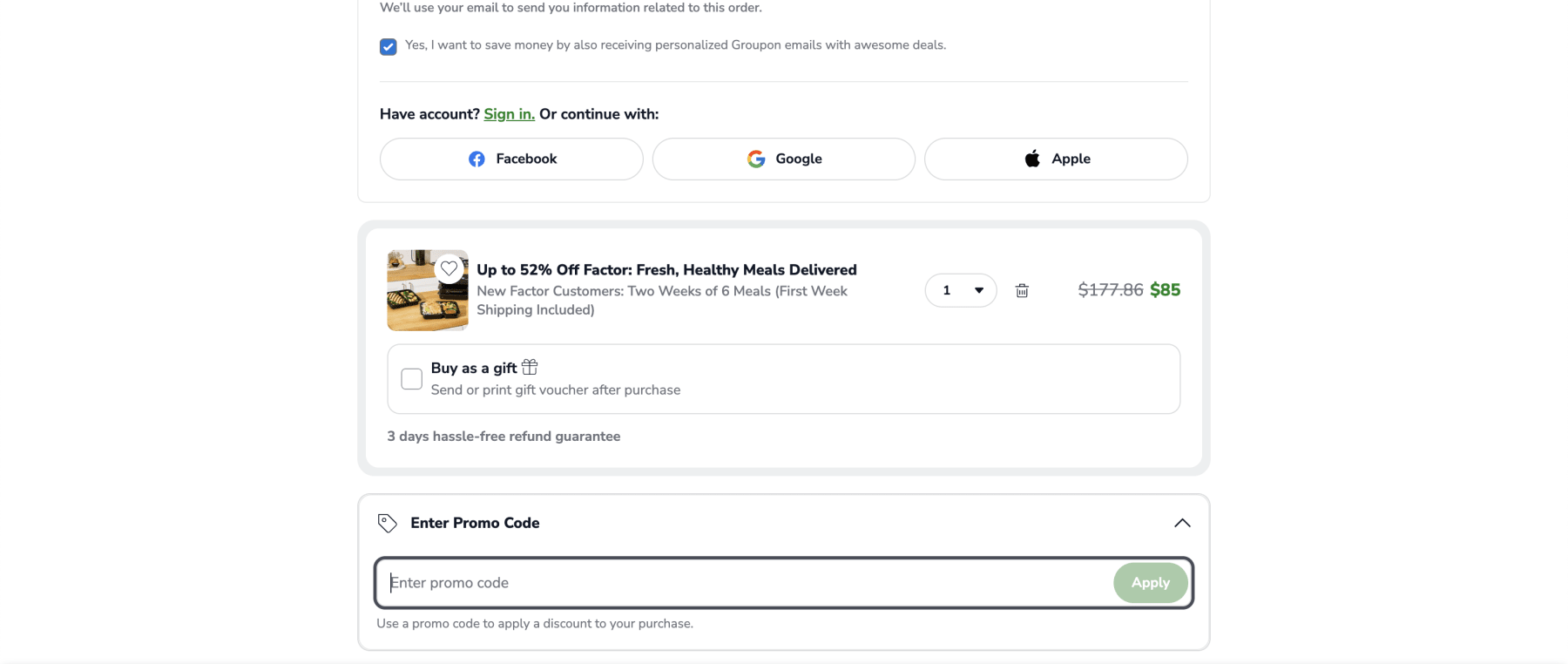 groupon-promo-code-code.png
