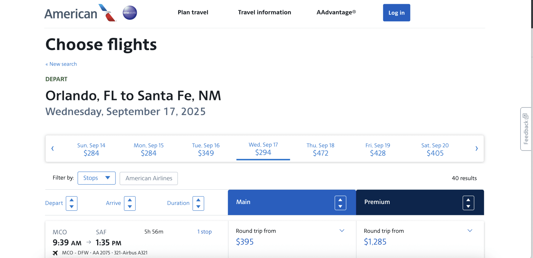 american-airlines-promo-code-pick-flight.png