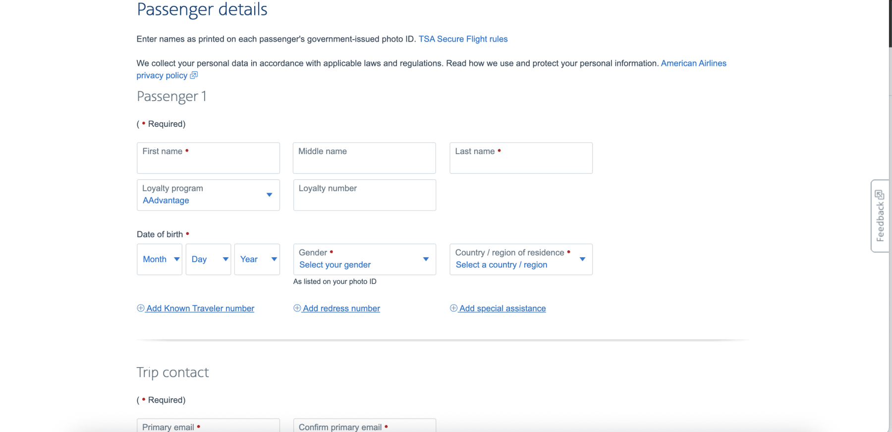 american-airlines-promo-code-info.png