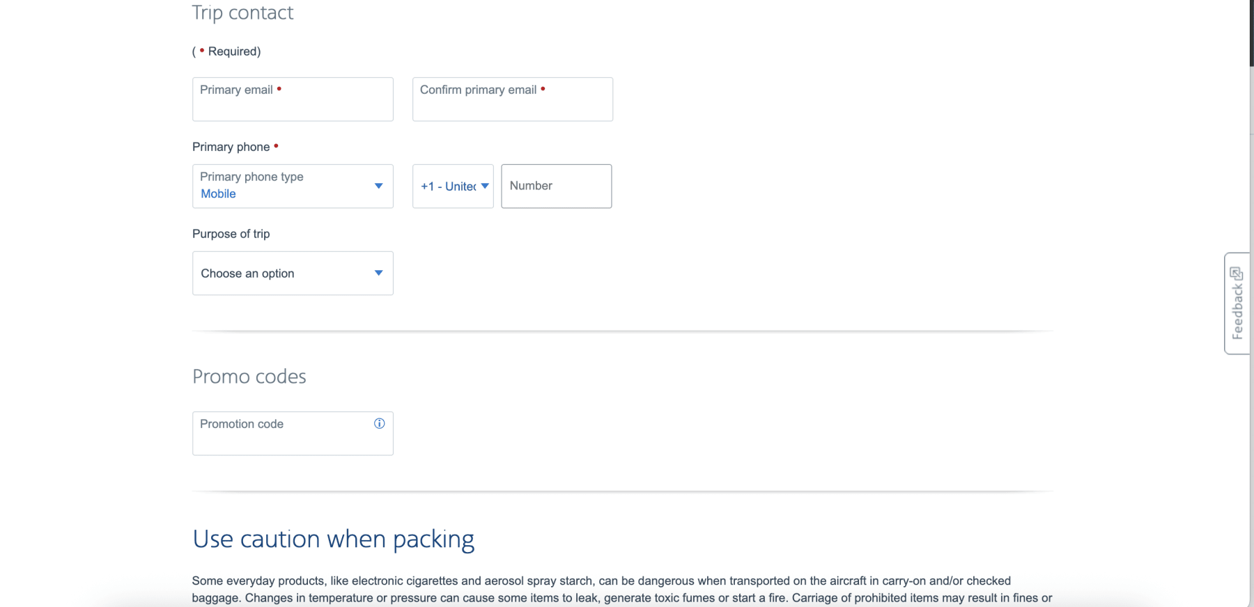 american-airlines-promo-code-promo.png