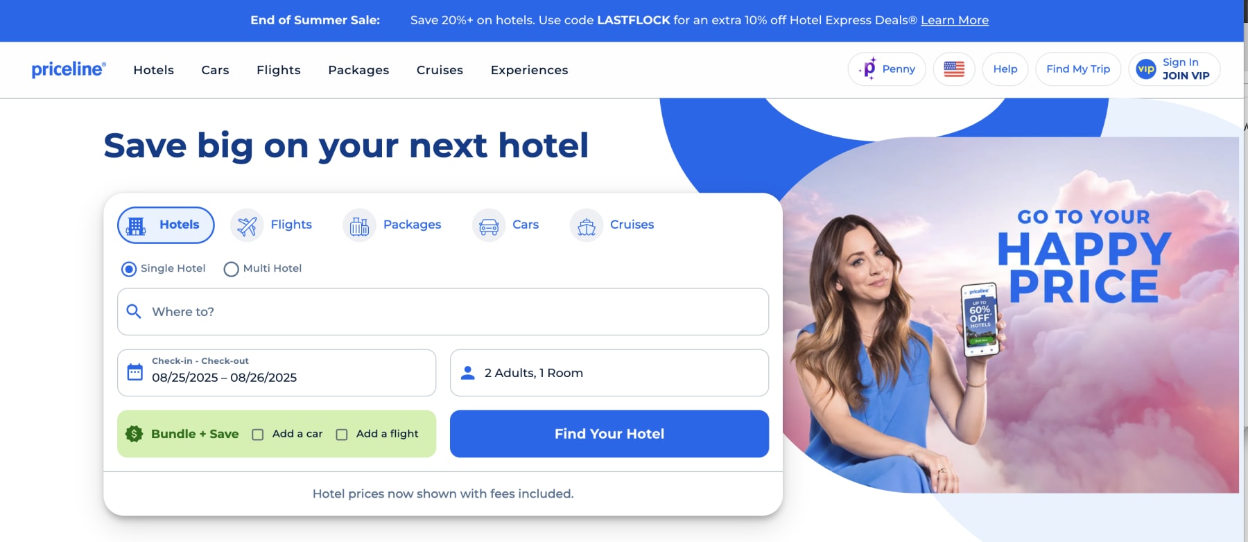priceline-promo-code-home.png