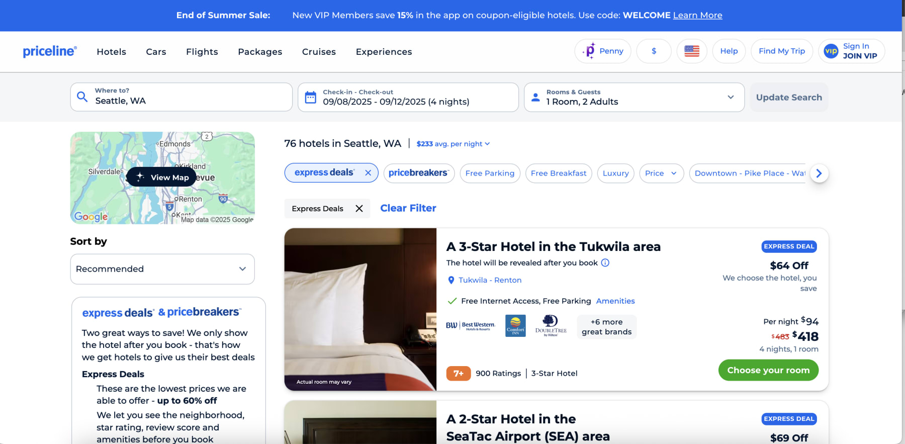 priceline-promo-code-shop.png