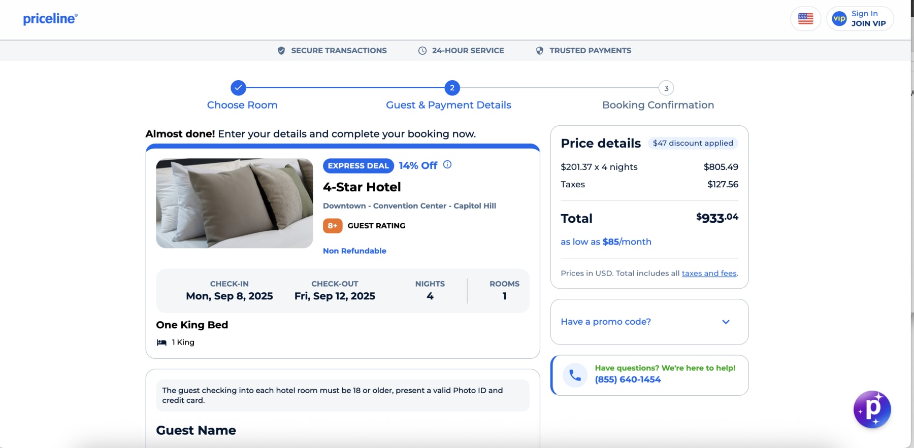 priceline-promo-code-promo.png