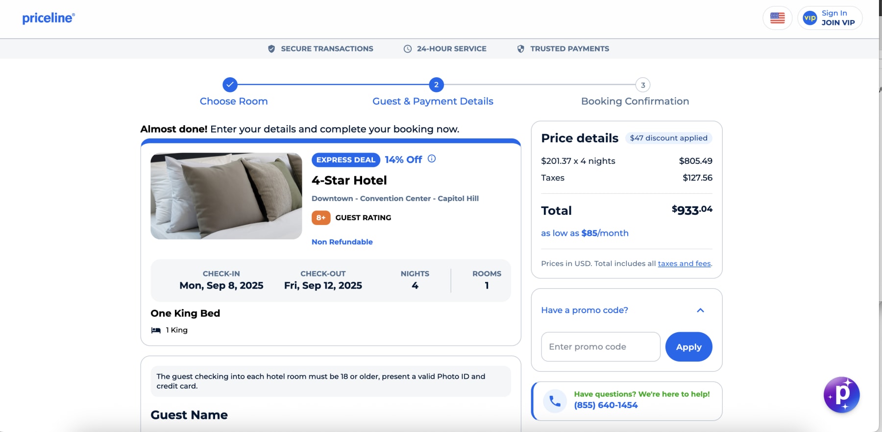 priceline-promo-code-code.png