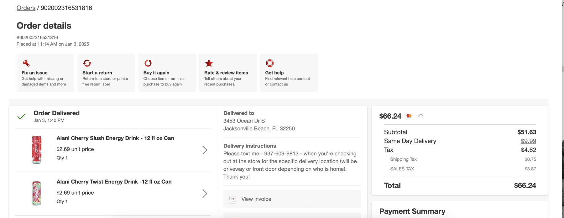 target-return-policy-issue.png