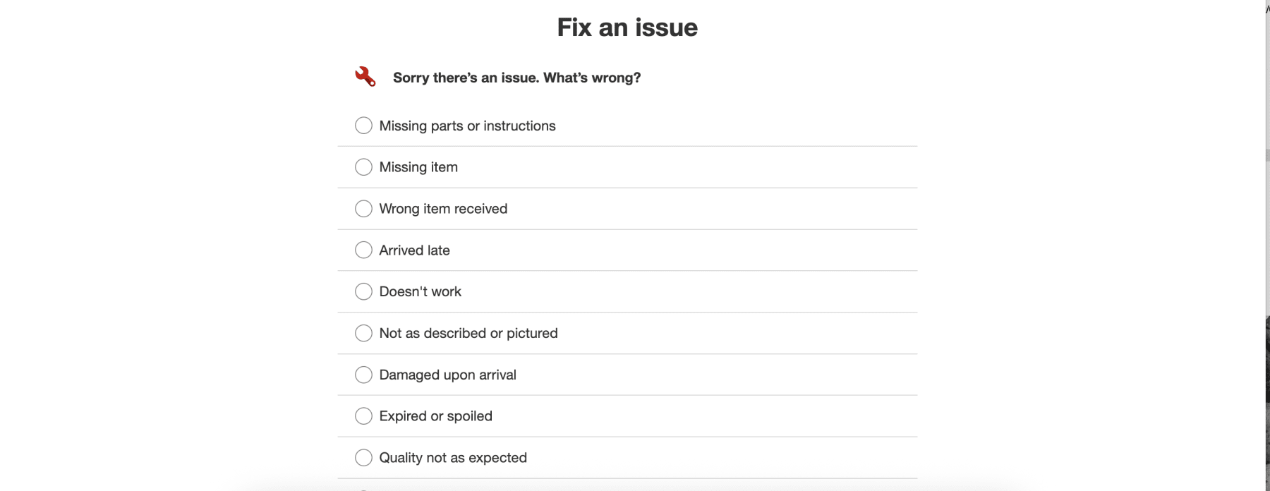 target-return-policy-fix.png