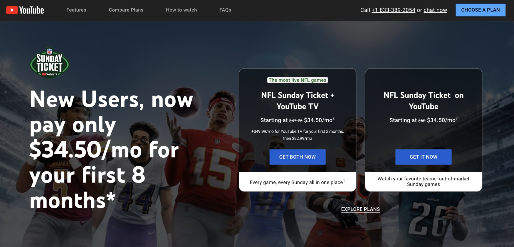 nfl-sunday-ticket-price-home.png