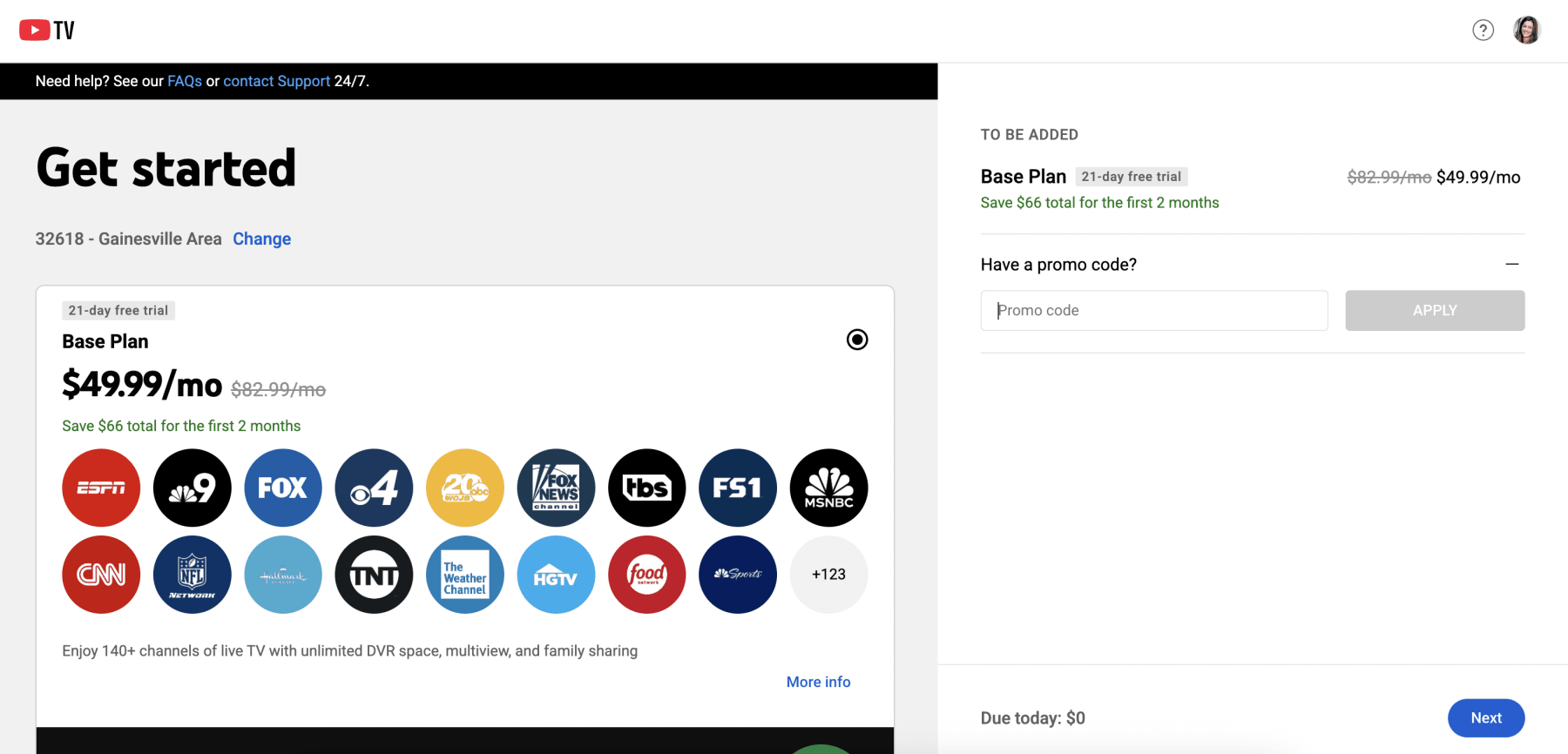 nfl-sunday-ticket-price-youtube.png