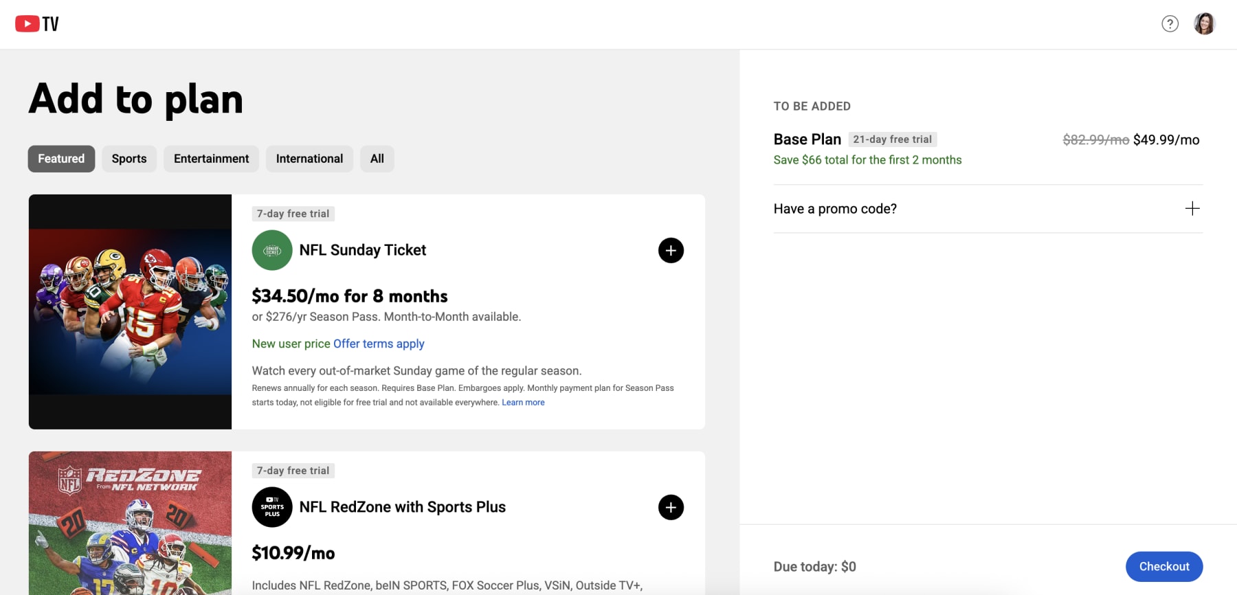 nfl-sunday-ticket-price-promo.png