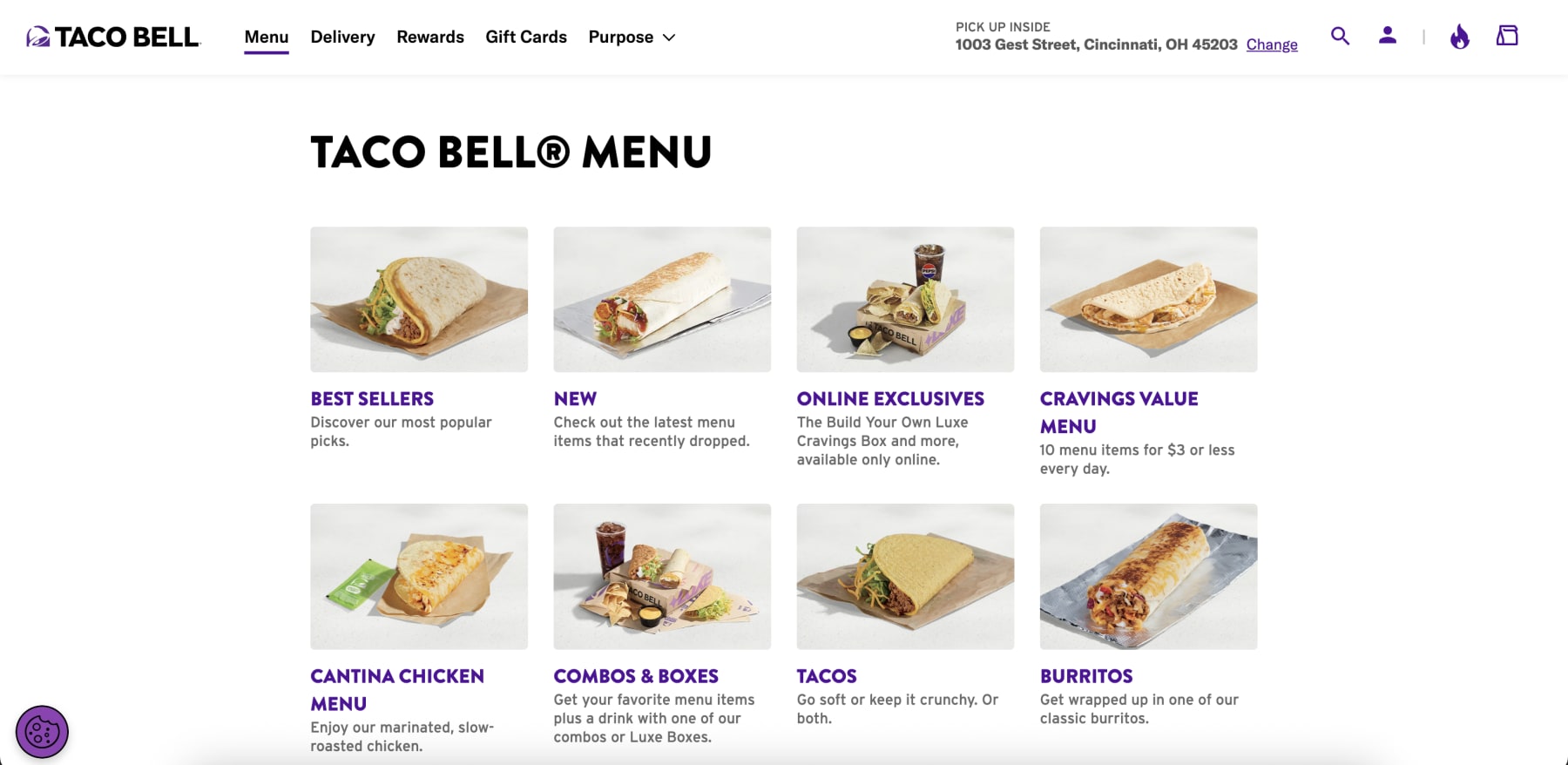 taco-bell-promo-code-menu.png
