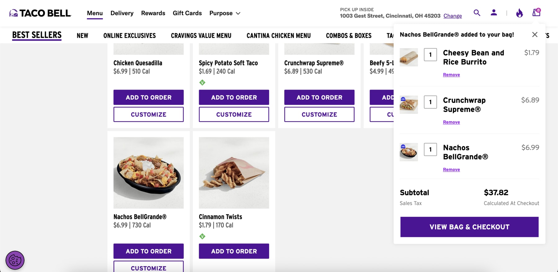 taco-bell-promo-code-cart.png