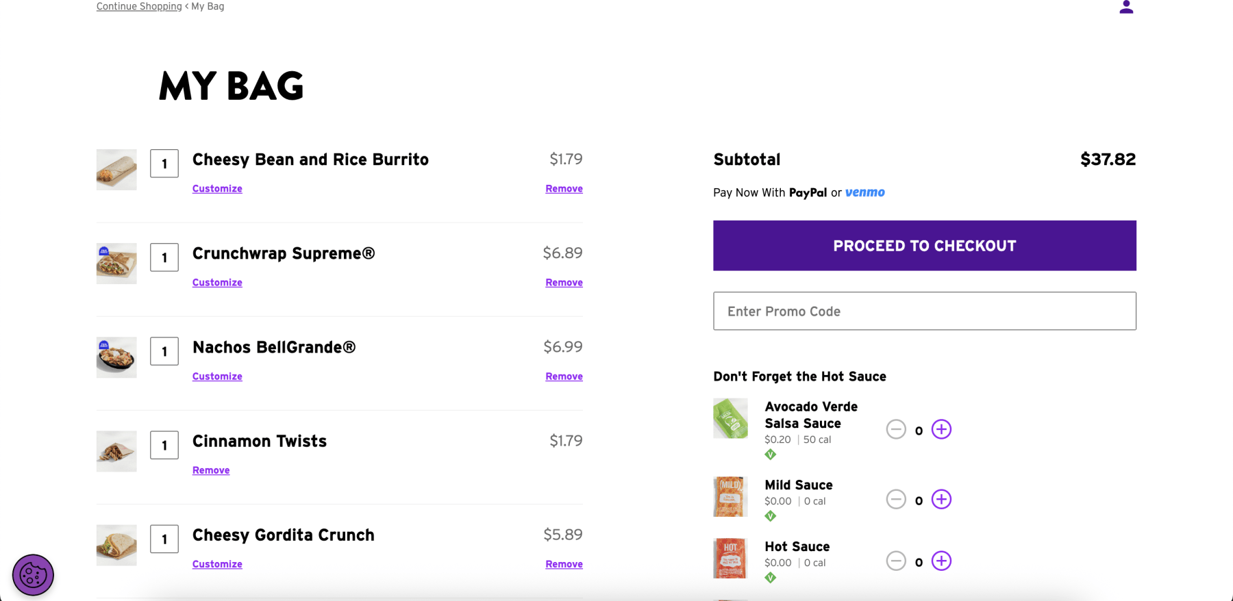 taco-bell-promo-code-checkout.png