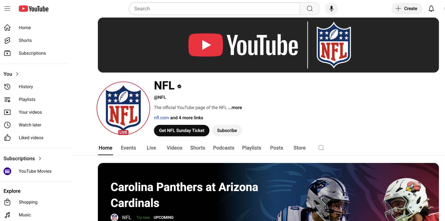 nfl-sunday-ticket-student-plan-nfl.png