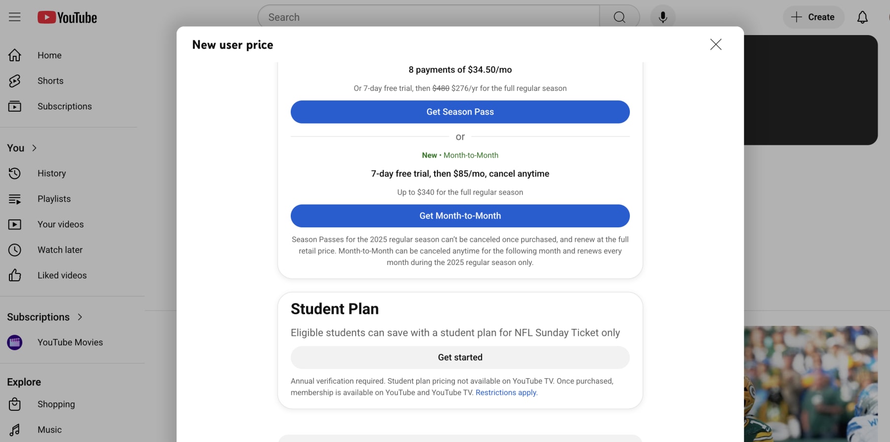 nfl-sunday-ticket-student-plan-scroll.png