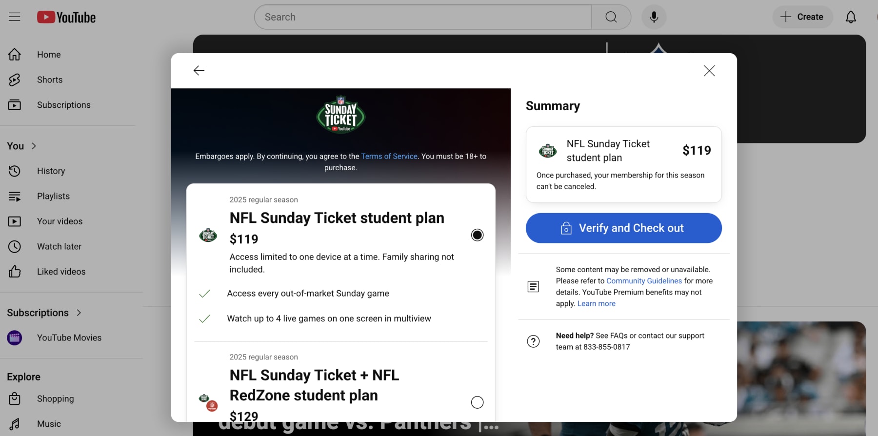 nfl-sunday-ticket-student-plan-pick.png