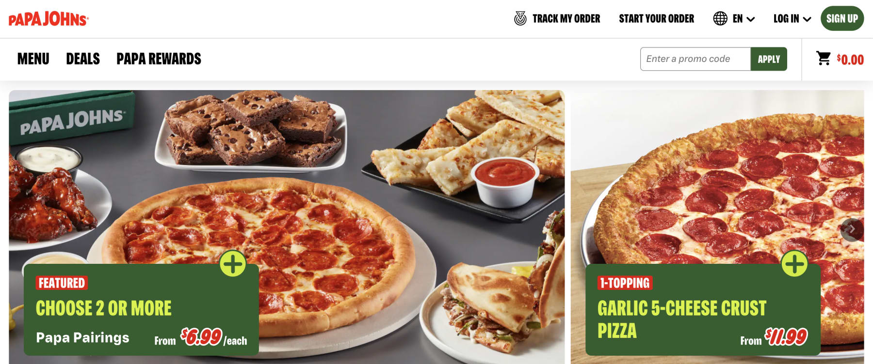 papa-johns-promo-code-home.png