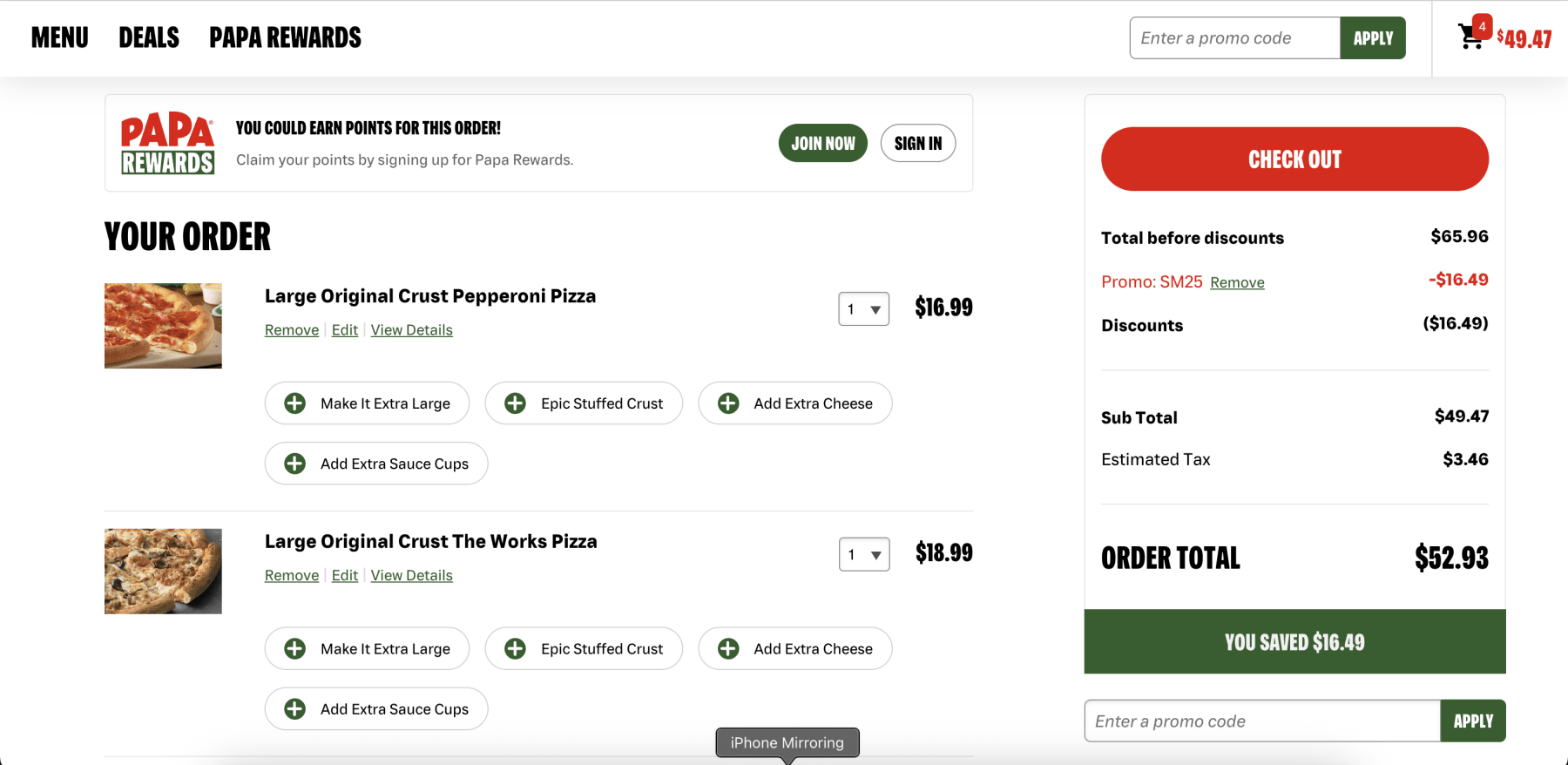 papa-johns-promo-code-checkout.png
