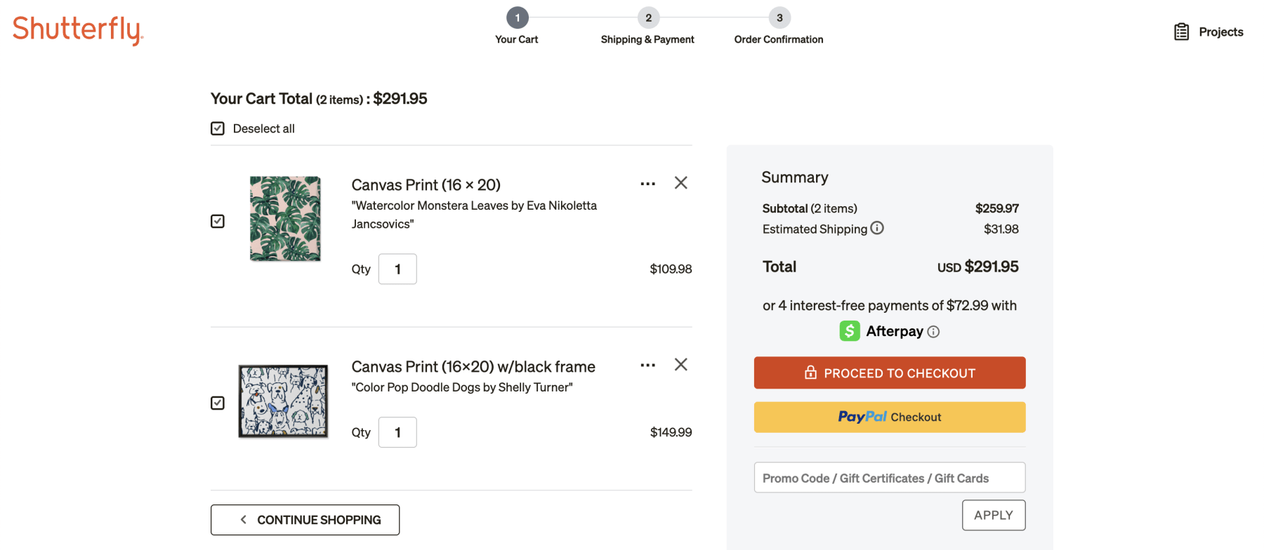 shutterfly-promo-code-promo.png