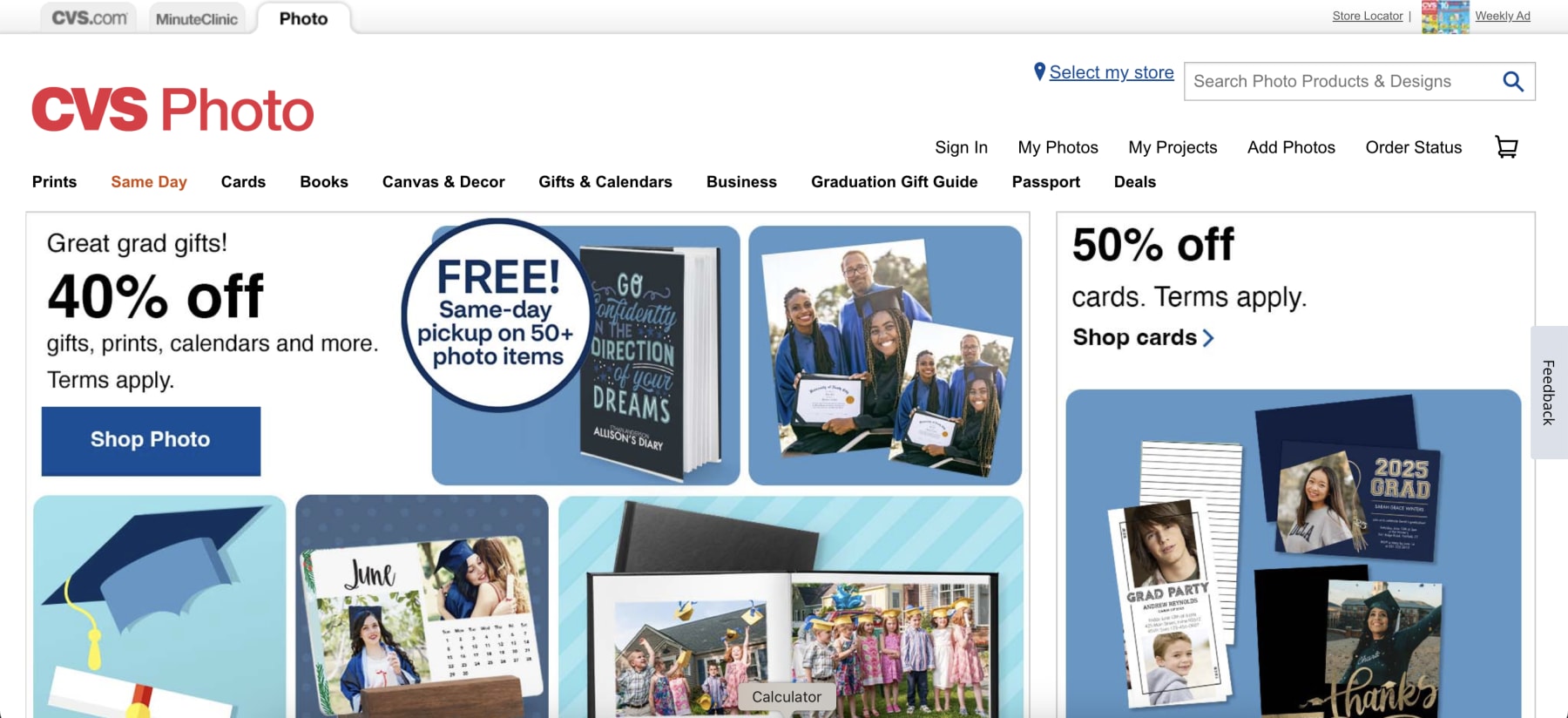 cvs-promo-code-home.png