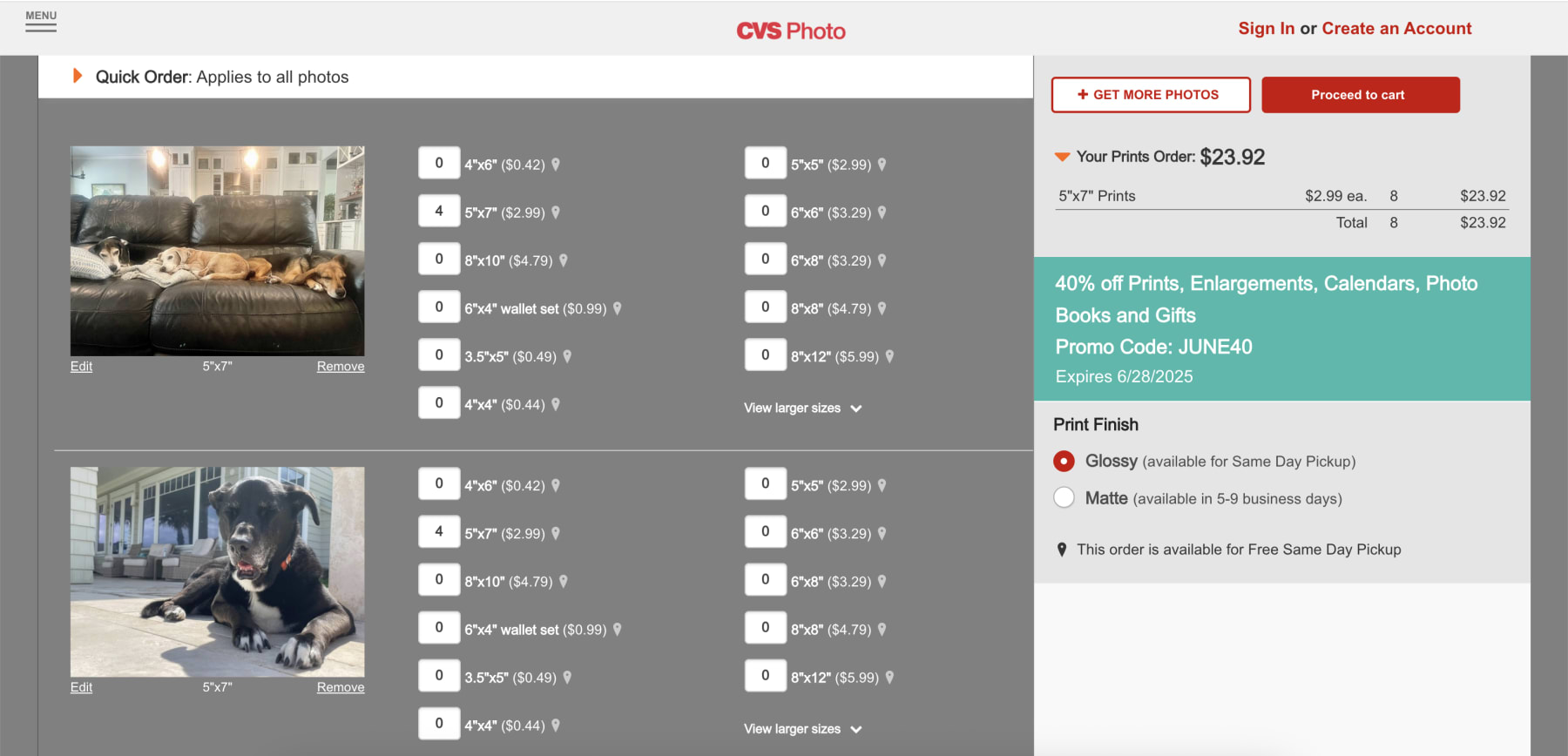cvs-photo-coupon-edit.png