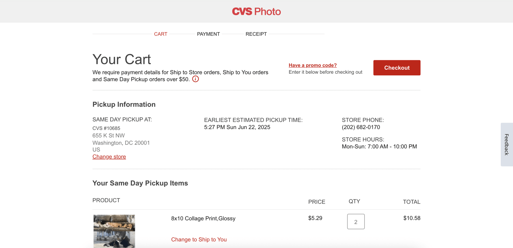cvs-photo-coupon-cart.png