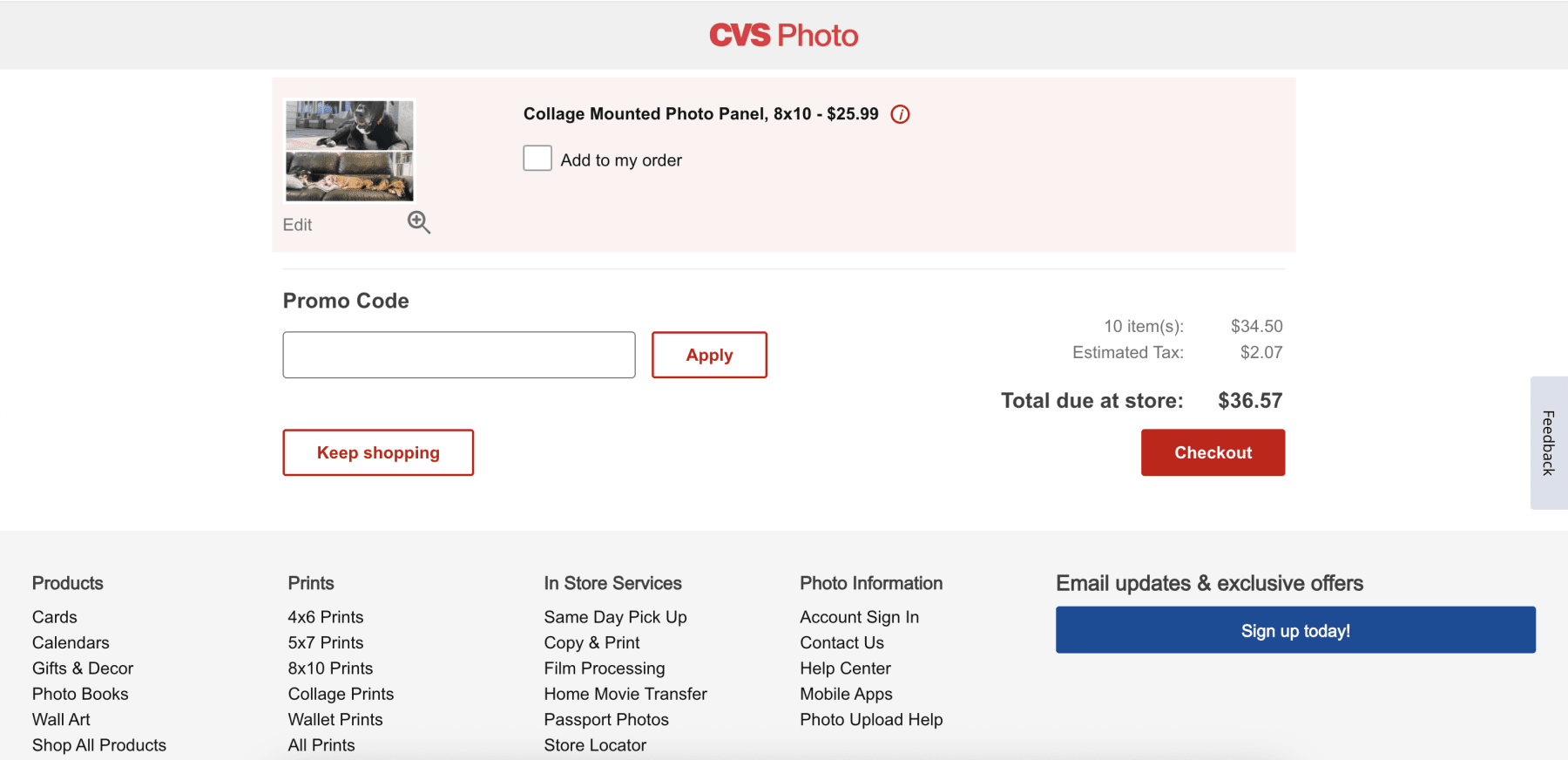 cvs-promo-code-box.png