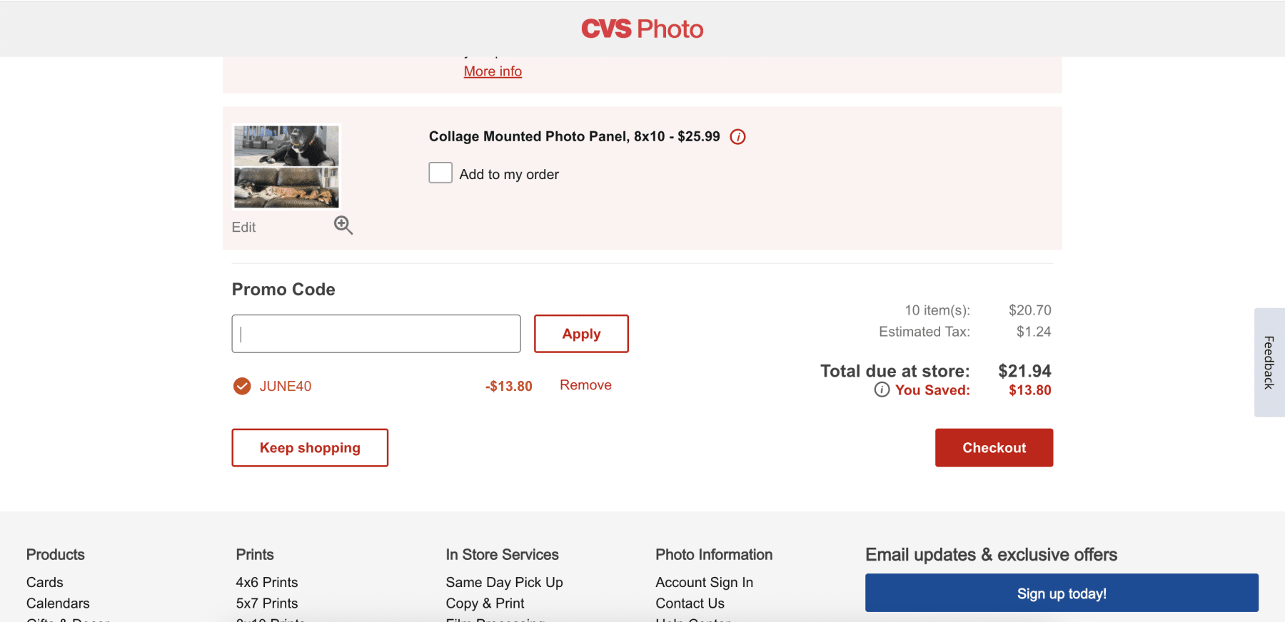 cvs-photo-coupon-success.png
