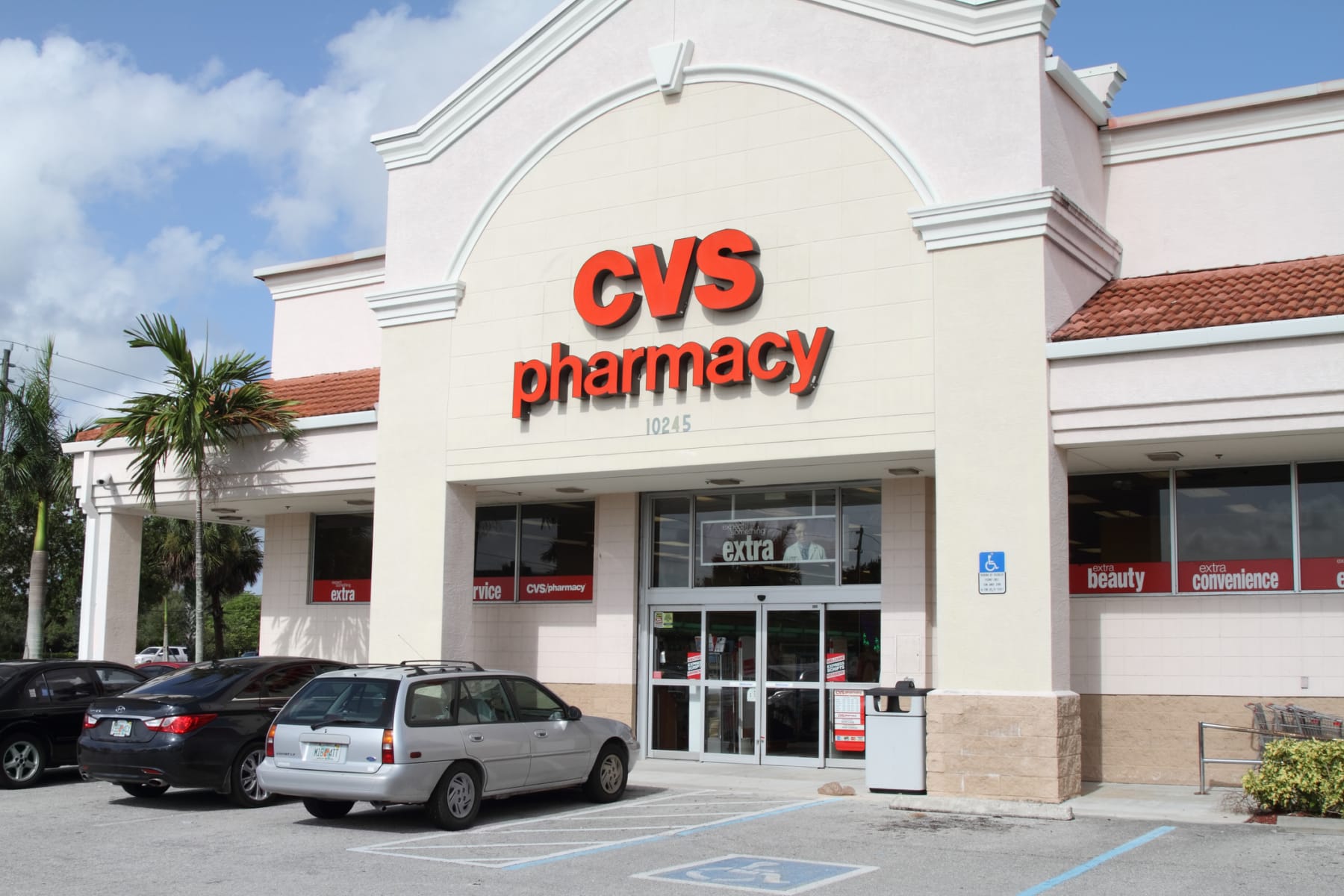 cvs-photo-header.jpg