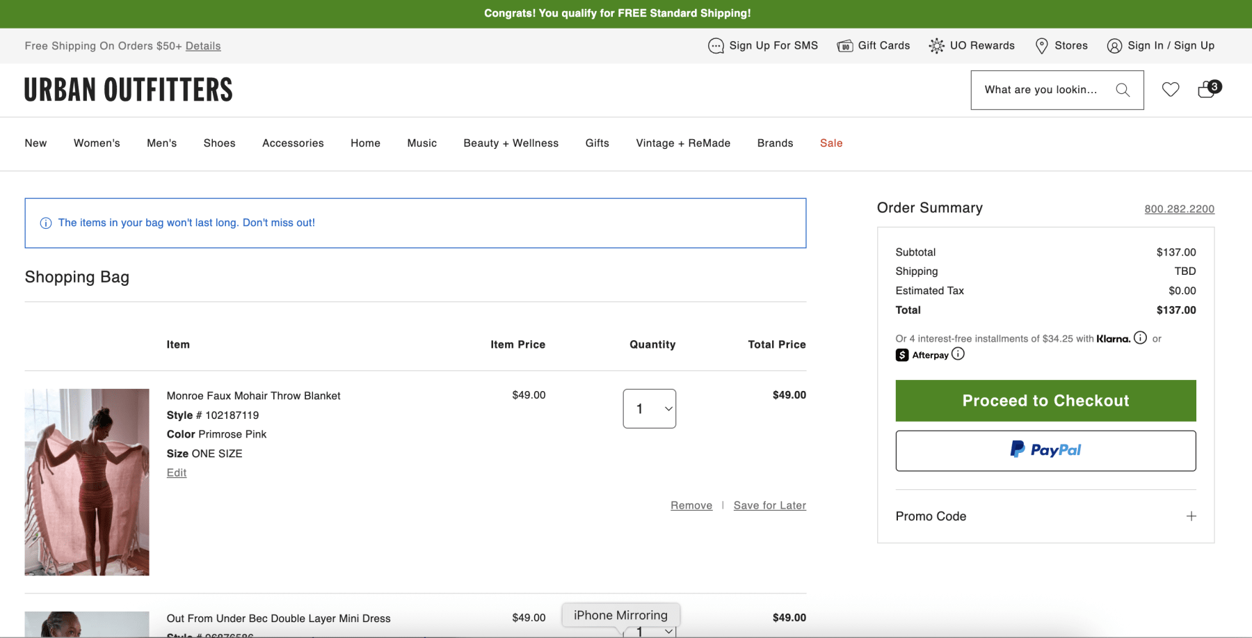 urban-outfitters-promo-code-cart.png