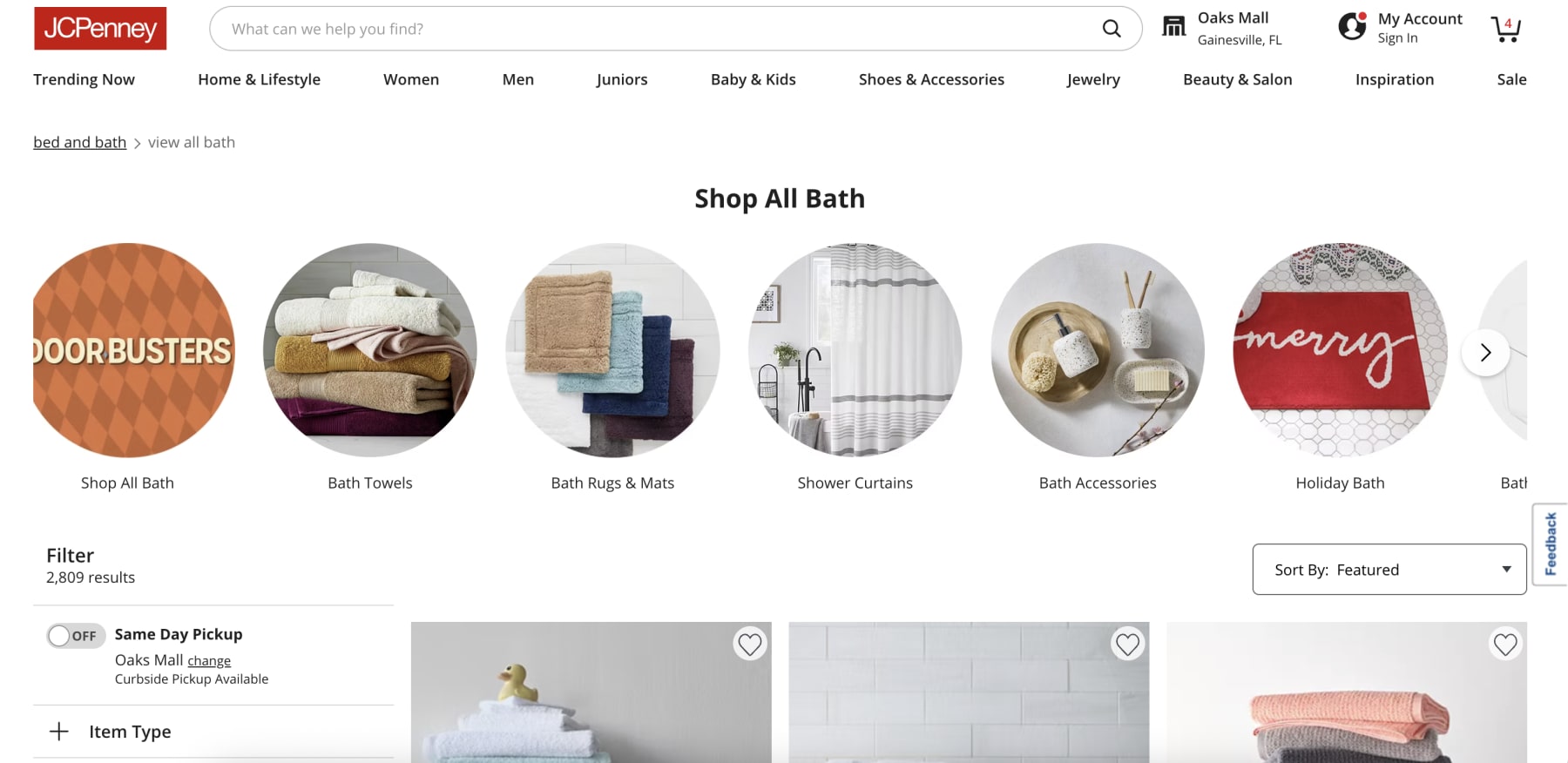 jcpenney-promo-code-home.png