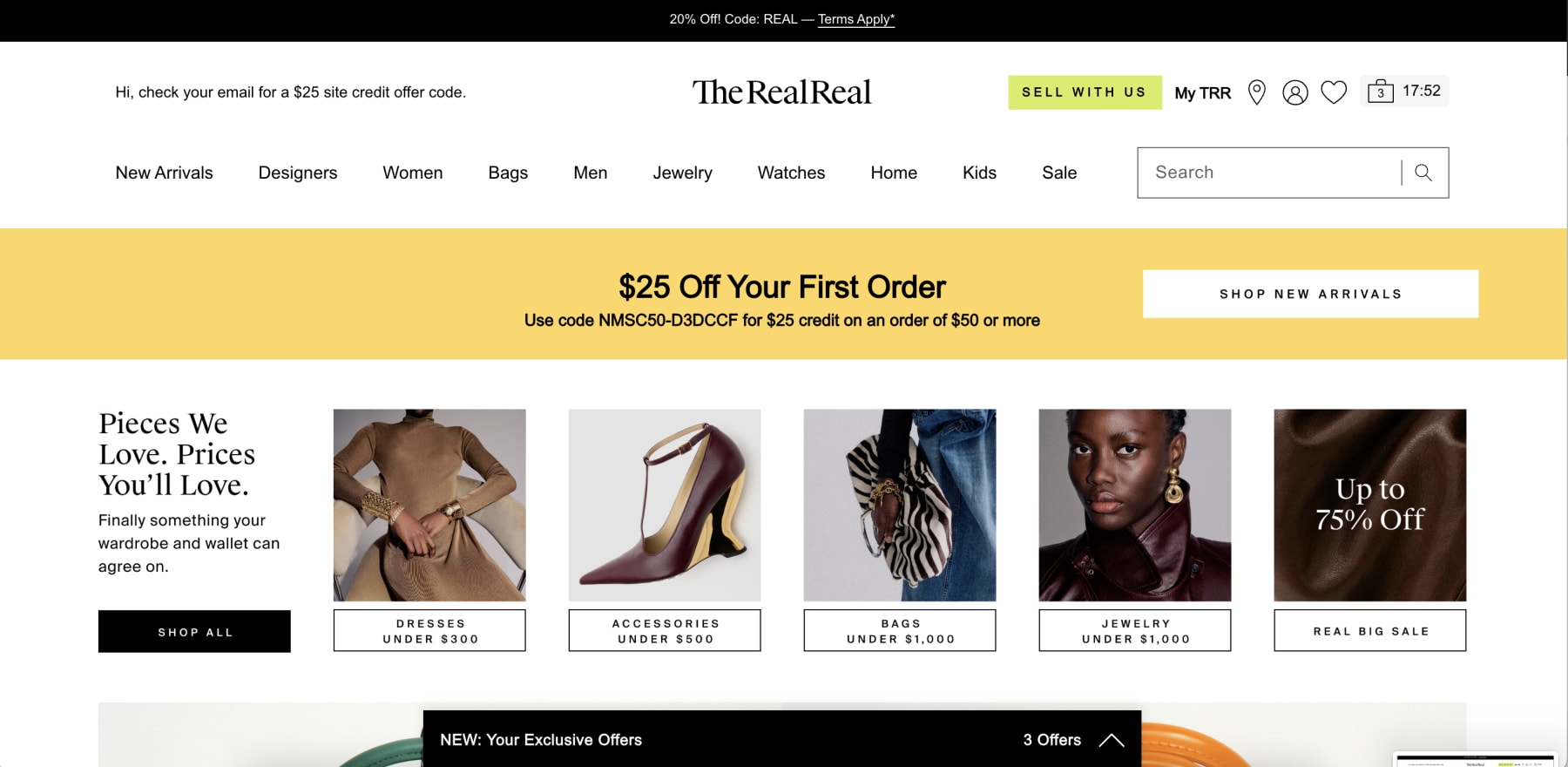 realreal-promo-code-home.png