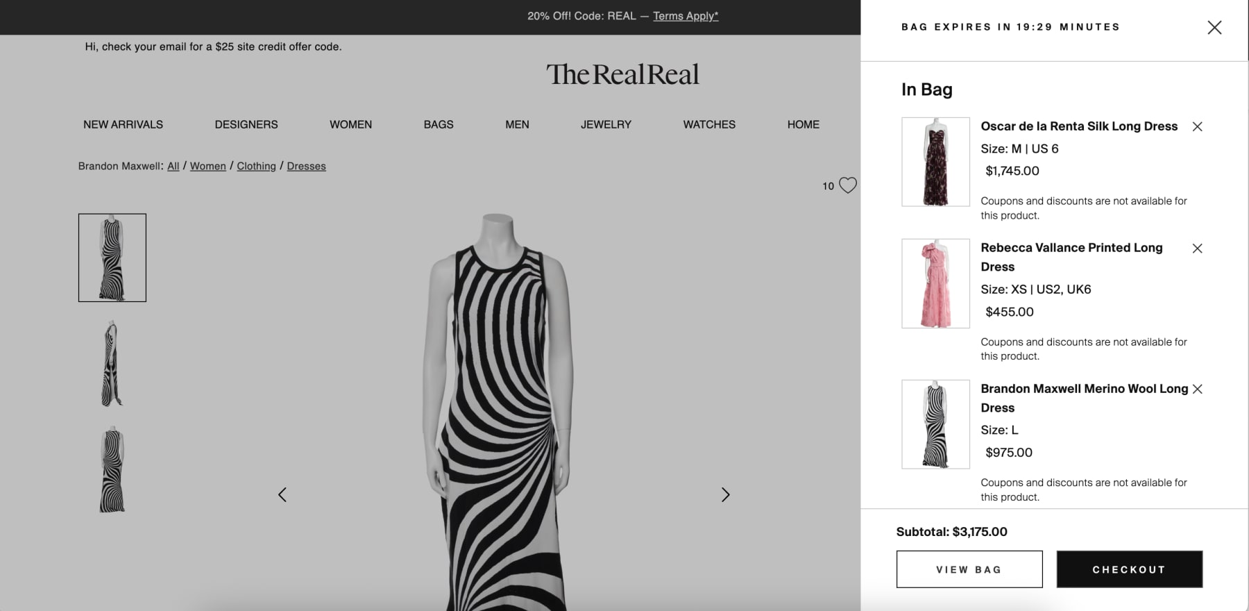 realreal-promo-code-bag-preview.png