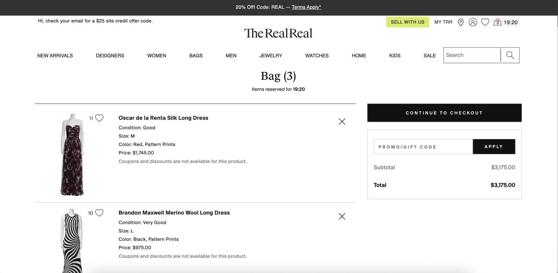 realreal-promo-code-bag.png