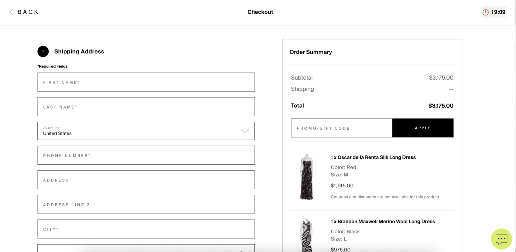 realreal-promo-code-checkout.png