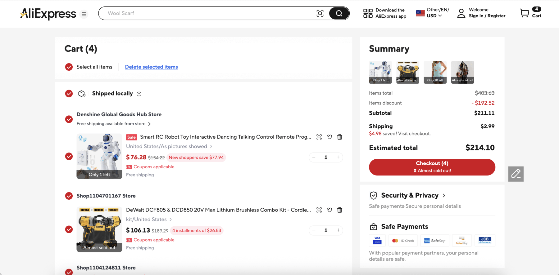 aliexpress-cart.png