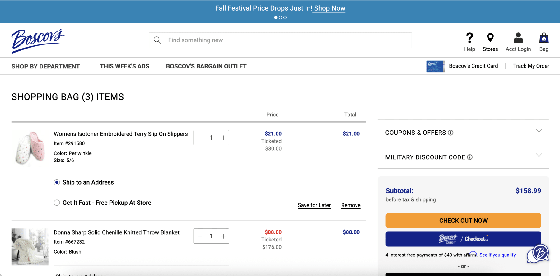 boscovs-coupons-promo.png