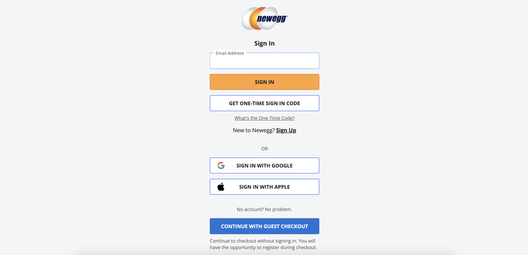 newegg-promo-code-signin.png