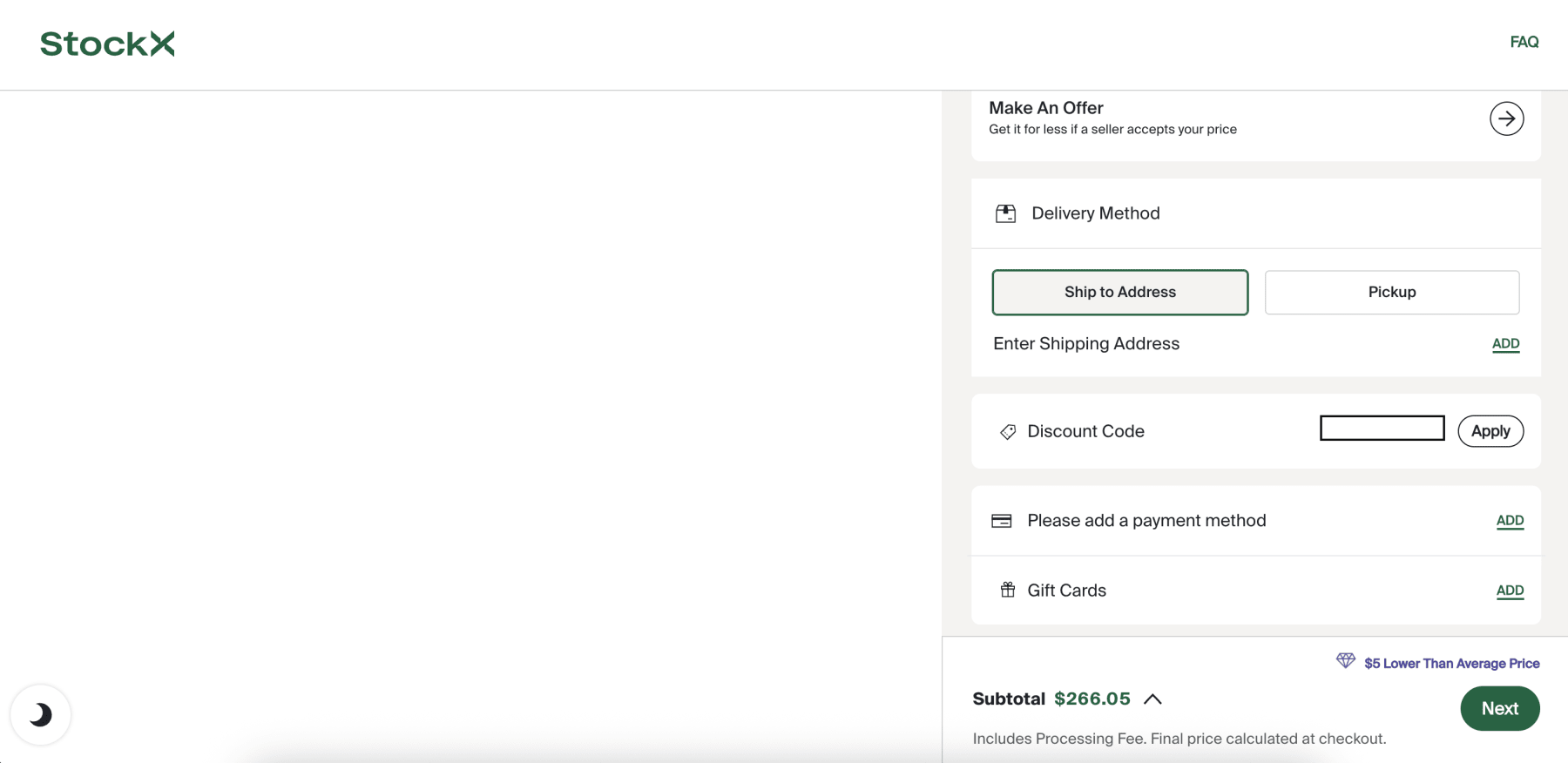 stockx-promo-code-code.png