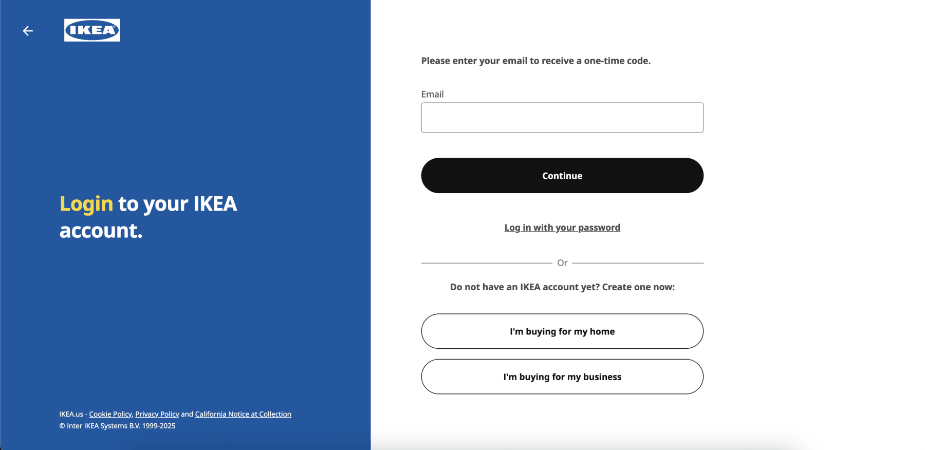 ikea-promo-code-login.png