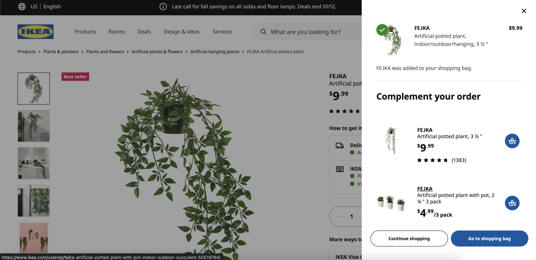 ikea-promo-code-cart.png