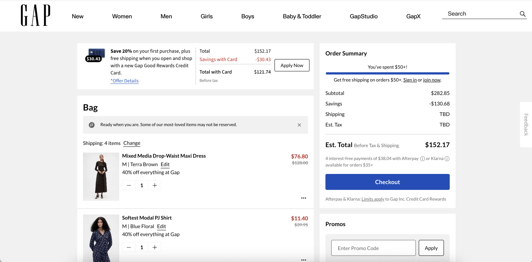 gap-checkout.png