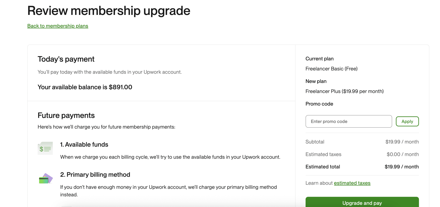 upwork-promo-code-promo.png