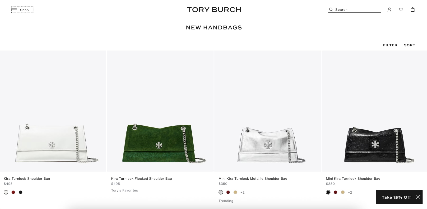 tory-burch-shop.png