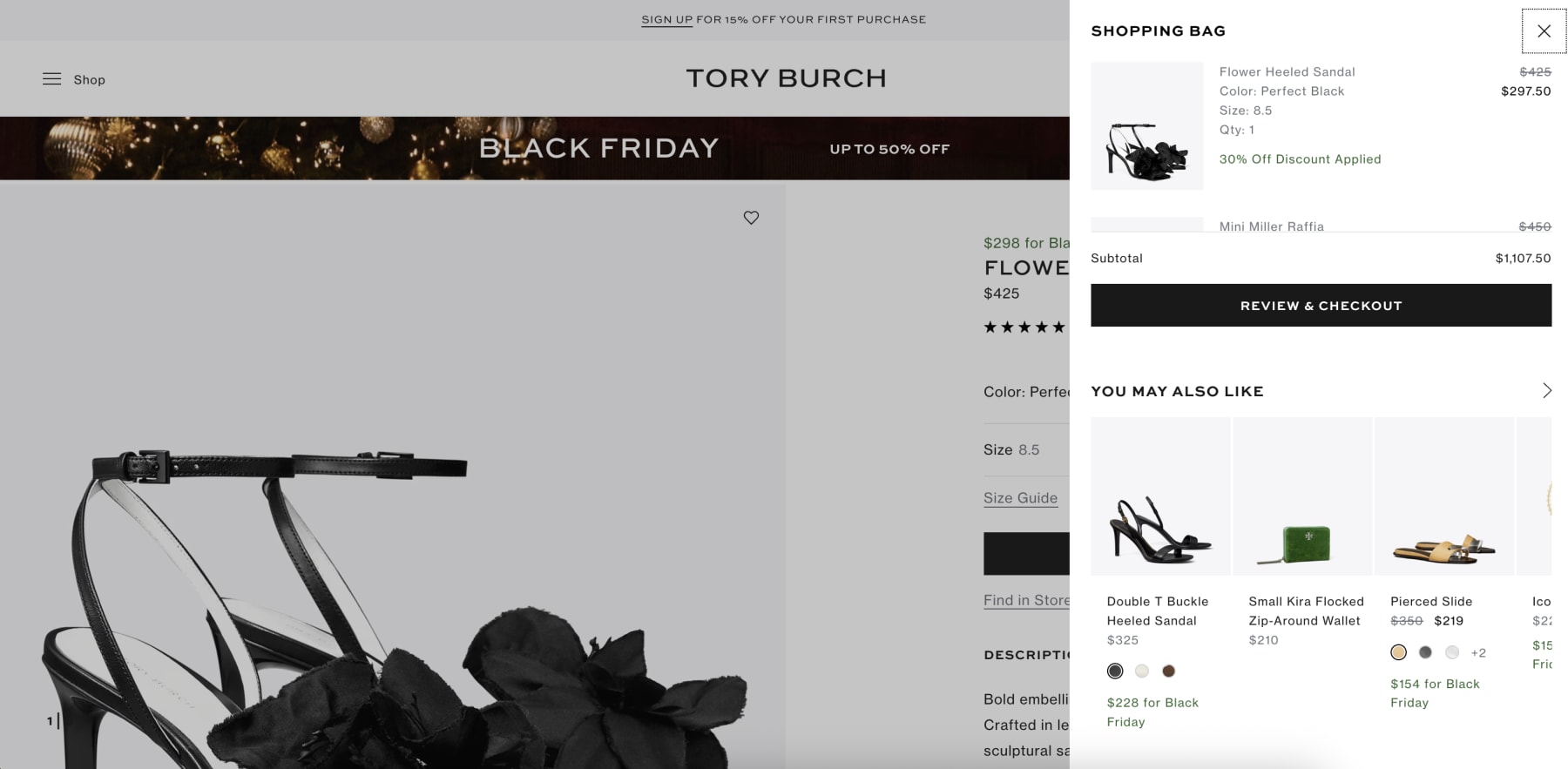 tory-burch-cart.png