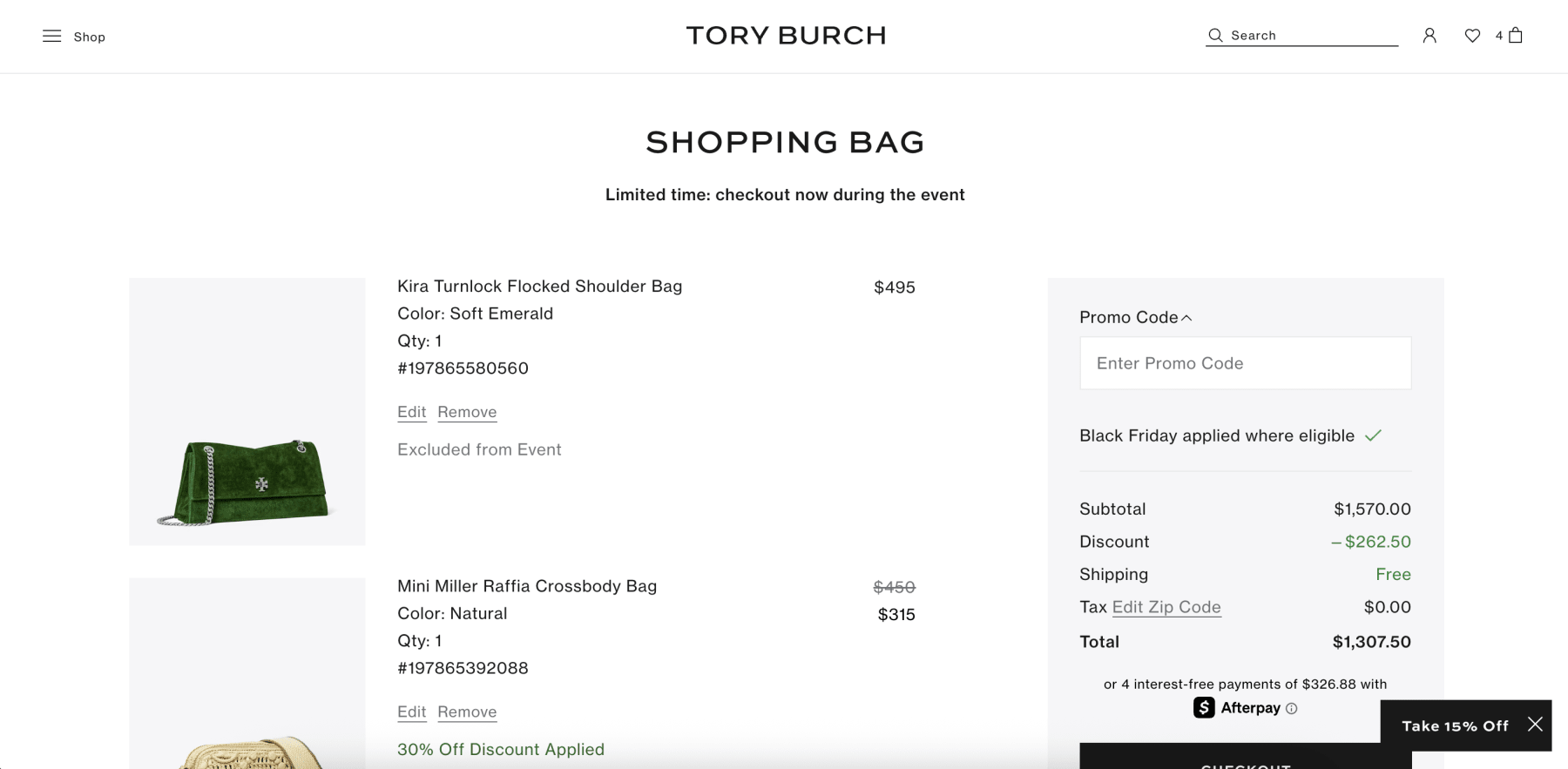 tory-burch-promo-code.png